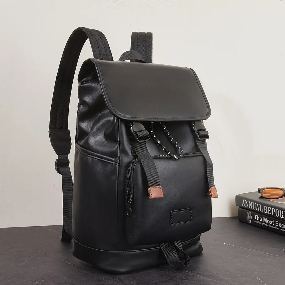 BOLSO VINTAGE ELEGANTE