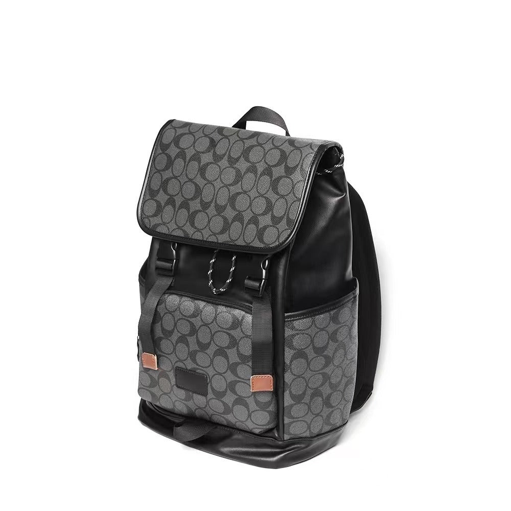 BOLSO VINTAGE ELEGANTE