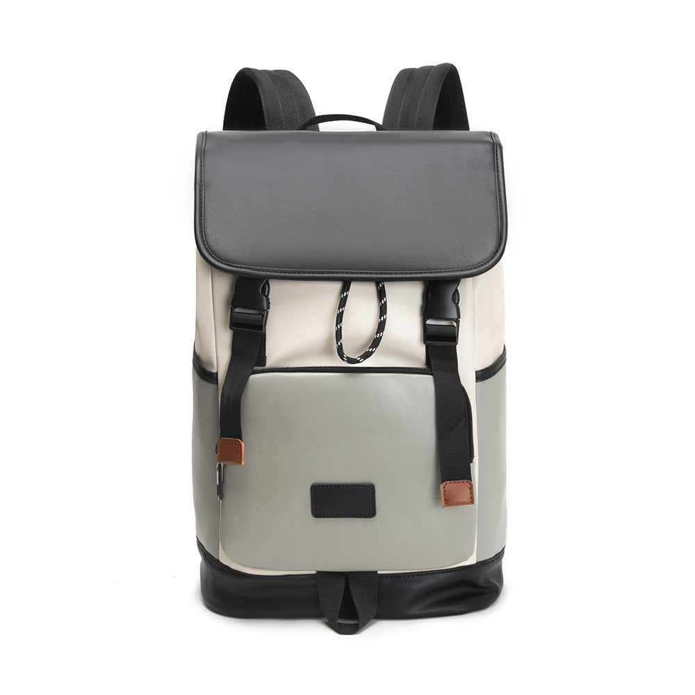 BOLSO VINTAGE ELEGANTE