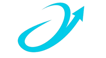 IziGo